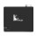 MECOOL KI Plus 4K 1GB/8GB Android 7.1.1 - Color Negro - Android 7.1.1 - DVB-T2 y DVB-S2 Tunner - 4 x Puertos USB 2.0 - Reproducción Streaming 4K - Netflix - YouTube - Miracast - DLNA - HDR - GPU Penta-COre Mali-450 - Ítem5
