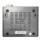 MECOOL KI Plus 4K 1GB/8GB Android 7.1.1 - Color Negro - Android 7.1.1 - DVB-T2 y DVB-S2 Tunner - 4 x Puertos USB 2.0 - Reproducción Streaming 4K - Netflix - YouTube - Miracast - DLNA - HDR - GPU Penta-COre Mali-450 - Ítem6