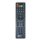 MECOOL KI Plus 4K 1GB/8GB Android 7.1.1 - Color Negro - Android 7.1.1 - DVB-T2 y DVB-S2 Tunner - 4 x Puertos USB 2.0 - Reproducción Streaming 4K - Netflix - YouTube - Miracast - DLNA - HDR - GPU Penta-COre Mali-450 - Ítem8