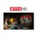 MECOOL KI Plus 4K 1GB/8GB Android 7.1.1 - Color Negro - Android 7.1.1 - DVB-T2 y DVB-S2 Tunner - 4 x Puertos USB 2.0 - Reproducción Streaming 4K - Netflix - YouTube - Miracast - DLNA - HDR - GPU Penta-COre Mali-450 - Ítem10