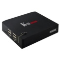 MECOOL KIII Pro 4K 3GB/16GB Android 6.0 - Item