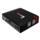 MECOOL KIII Pro 4K 3GB/16GB Android 6.0 - Item1