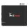 MECOOL KIII Pro 4K 3GB/16GB Android 6.0 - Item2