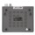 MECOOL KIII Pro 4K 3GB/16GB Android 6.0 - Item3