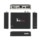 MECOOL KIII Pro 4K 3GB/16GB Android 6.0 - Item4