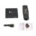 MECOOL KIII Pro 4K 3GB/16GB Android 6.0 - Item5