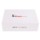 MECOOL KIII Pro 4K 3GB/16GB Android 6.0 - Item6
