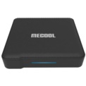 Mecool KM1 Collective S905X3 4GB / 64GB Android 9.0 Google Certified - Item