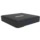 Mecool KM1 Collective S905X3 4GB / 64GB Android 9.0 Google Certified - Item2