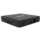 Mecool KM1 Collective S905X3 4GB / 64GB Android 9.0 Google Certified - Item3