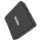 Mecool KM1 Collective S905X3 4GB / 64GB Android 9.0 Google Certified - Item5