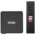 Mecool KM1 Deluxe S905X3 4GB / 32GB Android 9.0 Google Certified - Item