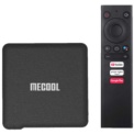 Mecool KM1 Deluxe S905X3 4GB/32GB Android 9.0 Certificado Google - Ítem