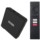 Mecool KM1 Deluxe S905X3 4GB/32GB Android 9.0 Certificado Google - Ítem1