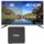 Mecool KM1 Deluxe S905X3 4GB/32GB Android 9.0 Certificado Google - Ítem4
