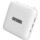 Mecool KM2 S905X2 2GB / 8GB Certified Netflix 4K Google Amazon Prime Android 10 - Android TV - Item1