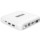 Mecool KM2 S905X2 2GB / 8GB Certified Netflix 4K Google Amazon Prime Android 10 - Android TV - Item2