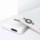 Mecool KM2 S905X2 2GB / 8GB Certified Netflix 4K Google Amazon Prime Android 10 - Android TV - Item3