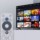 Mecool KM2 S905X2 2GB / 8GB Certified Netflix 4K Google Amazon Prime Android 10 - Android TV - Item4