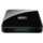 Mecool KM3 4GB/64GB Android TV OS 9 Controlo por Voz - Android TV - Item1