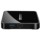 Mecool KM3 4GB/64GB Android TV OS 9 Controlo por Voz - Android TV - Item6