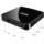 Mecool KM3 4GB/64GB Android TV OS 9 Controlo por Voz - Android TV - Item10