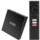 Mecool KM6 Deluxe S905X4 16GB / 2GB Android 10.0 ATV - Android TV - Item1