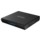 Mecool KM6 Deluxe S905X4 16GB / 2GB Android 10.0 ATV - Android TV - Item2