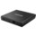 Mecool KM6 Deluxe S905X4 16GB / 2GB Android 10.0 ATV - Android TV - Item3