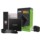 Mecool KM6 Deluxe S905X4 16GB / 2GB Android 10.0 ATV - Android TV - Item4