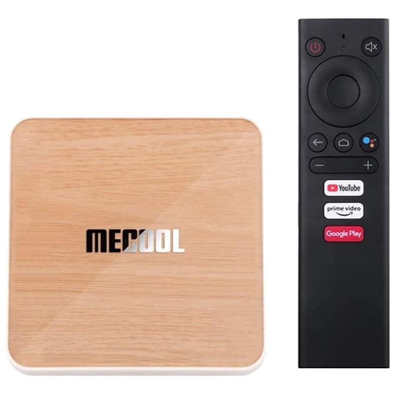 mecool_km6_deluxe_s905x4_2gb_16gb_android_10_0_atv_android_tv_01_l.jpg