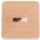 Mecool KM6 Deluxe S905X4 64GB/4GB Android 10.0 ATV - Android TV - Item1