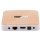 Mecool KM6 Deluxe S905X4 64GB/4GB Android 10.0 ATV - Android TV - Item3