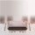 Mecool KM6 Deluxe S905X4 64GB/4GB Android 10.0 ATV - Android TV - Item4