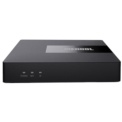 Mecool KM7 S905Y4 2GB/16GB Certified Google Amazon Prime Android 11 - Android TV - Item