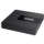 Mecool KM7 S905Y4 2GB/16GB Certified Google Amazon Prime Android 11 - Android TV - Item1