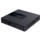 Mecool KM7 S905Y4 2GB/16GB Certified Google Amazon Prime Android 11 - Android TV - Item3
