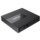 Mecool KM7 S905Y4 2GB/16GB Certified Google Amazon Prime Android 11 - Android TV - Item4