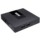 Mecool KM7 S905Y4 2GB/16GB Certified Google Amazon Prime Android 11 - Android TV - Item5