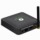 Mecool KM8 2GB/16GB Android TV 8.0 - Android TV - Certificación Google - Decodificación 4K - Widevine L1 - Búsqueda por Voz - Google Home - Plataformas Streaming - Netflix - YouTube - HDR - Certificación Audio Dolby - 2 x USB 2.0 - VP9 HW - Ítem2