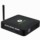 Mecool KM8 2GB/16GB Android TV 8.0 - Android TV - Certificación Google - Decodificación 4K - Widevine L1 - Búsqueda por Voz - Google Home - Plataformas Streaming - Netflix - YouTube - HDR - Certificación Audio Dolby - 2 x USB 2.0 - VP9 HW - Ítem4