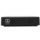 Mecool KM8 2GB/16GB Android TV 8.0 - Android TV - Certificación Google - Decodificación 4K - Widevine L1 - Búsqueda por Voz - Google Home - Plataformas Streaming - Netflix - YouTube - HDR - Certificación Audio Dolby - 2 x USB 2.0 - VP9 HW - Ítem5
