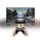 Mecool KM8 2GB/16GB Android TV 8.0 - Android TV - Certificación Google - Decodificación 4K - Widevine L1 - Búsqueda por Voz - Google Home - Plataformas Streaming - Netflix - YouTube - HDR - Certificación Audio Dolby - 2 x USB 2.0 - VP9 HW - Ítem7