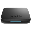 Mecool KM9 4K 4GB/32GB Android TV OS - Android TV - Ítem