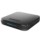 Mecool KM9 4K 4GB/32GB Android TV OS - Android TV - Ítem1