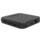 Mecool KM9 4K 4GB/32GB Android TV OS - Android TV - Ítem3