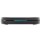 Mecool KM9 4K 4GB/32GB Android TV OS - Android TV - Ítem5