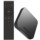 Mecool KM9 4K 4GB/32GB Android TV OS - Android TV - Ítem8