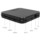 Mecool KM9 4K 4GB/32GB Android TV OS - Android TV - Ítem9