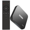Mecool KM9 Pro Classic S905X2 2GB/16GB Certified Google Android 10 - Android TV - Item